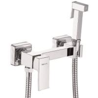 Гигиенический комплект Shevanik S137 Гигиенический комплект Shevanik S137