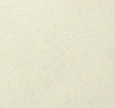 кухонная мойка lava d4 crema (кремовый)