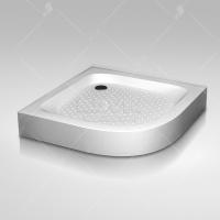 Душевой поддон RGW Acrylic Lux/Tn-p 90×90x16 16180499-41