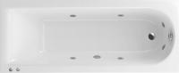 Акриловая ванна Excellent Actima Aurum Hydro WAAC.AUR15HYDRO 150x70