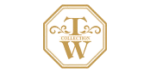 TW collection
