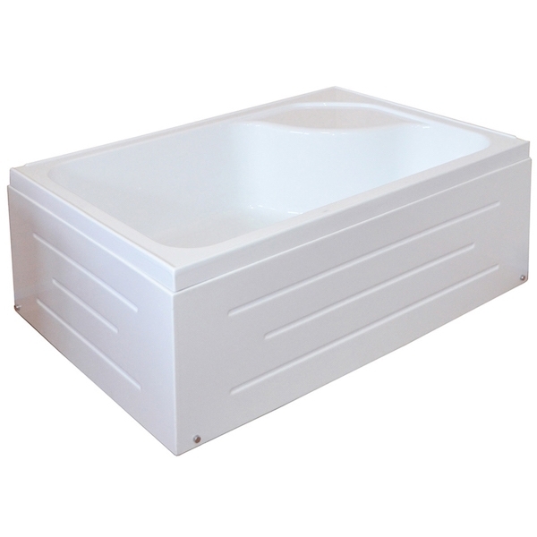 душевой поддон royal bath rb 8120bp r