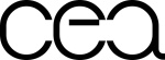 CEA DESIGN