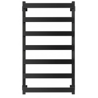 Полотенцесушитель электрический 1070x630 ТЭН левый Secado Кродо 4673739252291