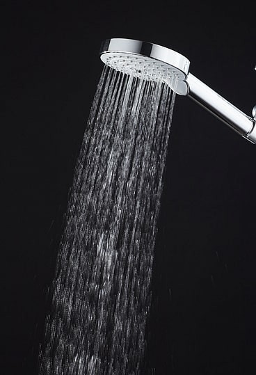 душевой гарнитур orange o-shower os032