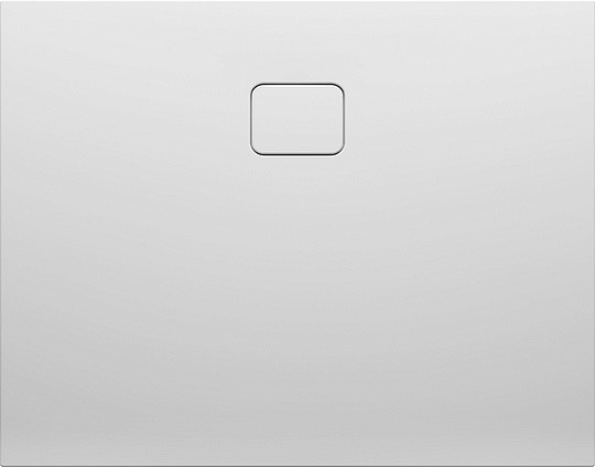 Душевой поддон Riho Basel 404 80x100 D005005005 белый с антискользящим покрытием