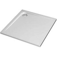 Душевой поддон Ideal Standard Ultraflat K517401 100×100