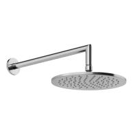 Верхний душ Gessi Ingranaggio 63348#031, цвет: хром