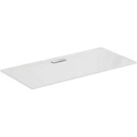 Душевой поддон 170×80 см Ideal Standard T4472V1 ULTRAFLAT NEW