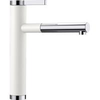 Смеситель для кухни Blanco Linee-S 518441