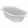 Акриловая ванна Ideal Standard CONNECT AIR 180X90 E106901