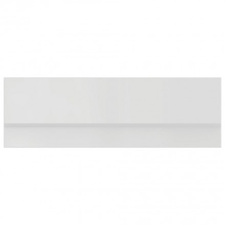 фронтальная панель для ванны ideal standard simplicity w004701