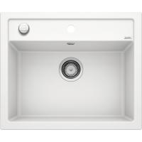 Кухонная мойка Blanco Dalago 6 514199 белый