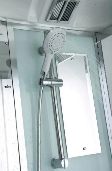 душевая кабина timo comfort clean glass t-8825c 120х120