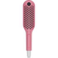 Душевая лейка для собак Hansgrohe DogShower 150 3jet 26640560