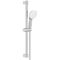 Душевой гарнитур Grohe Tempesta 27924003