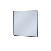 Зеркало с подсветкой IDDIS Cloud X CLX8000i98 80 см
