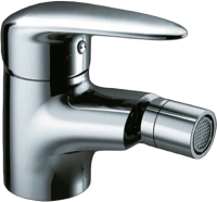 Смеситель для биде Lemark Pramen LM3308C