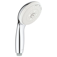 Ручной душ 100 мм Grohe New Tempesta 28261002