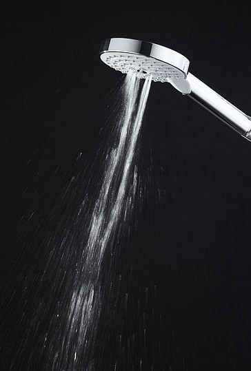 душевой гарнитур orange o-shower os032