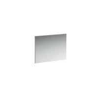 Laufen Laufen Frame 25 Зеркало 900x25x700 мм, с алюминиевой рамой