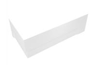 Панель декоративная Vayer Boomerang 190x90 R ( Г-образ)