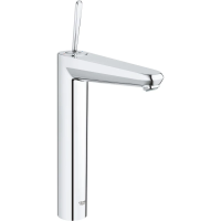 Смеситель для раковины без донного клапана Grohe Eurodisc Joy 23428000