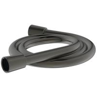 Душевой шланг 125 см Ideal Standard IdealRain BE125A5