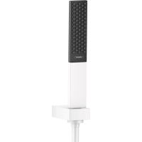 Душевой набор Hansgrohe Rainfinity 100 1jet 26857700