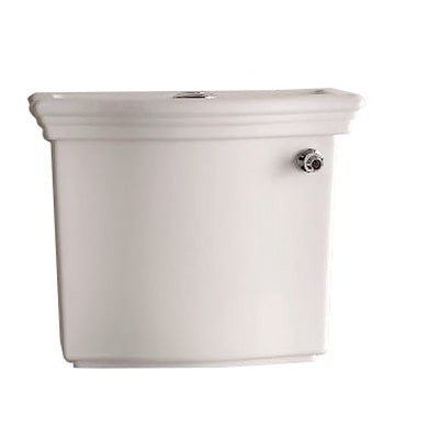 Бачок для унитаза Devon & Devon Westminster IBCBWES