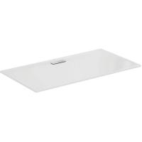 Душевой поддон 170×90 см Ideal Standard T4486V1 ULTRAFLAT NEW