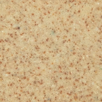 кухонная мойка lava q3 dune (светлый беж)