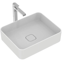 Раковина чаша Ideal Standard Strada II 50 см (T296701)