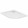 Душевой поддон 90×70 см Ideal Standard K240201 ULTRAFLAT