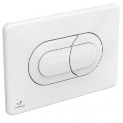 Кнопка для инсталляции Ideal Standard SOLEA P1 R0133AC