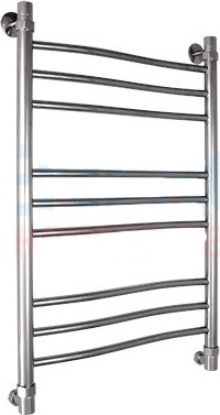 полотенцесушитель водяной energy breeze prestige 80x50