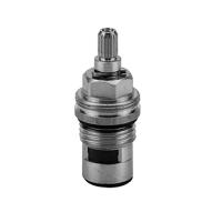 Керамическая кран-букса N404SW для Fantini 90 00 0892U
