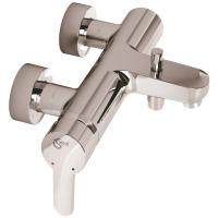 Смеситель для ванны с душем Ideal Standard Connect Blue B9921AA