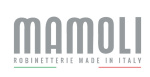 Mamoli