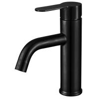 Смеситель для раковины Fmark FS8201H