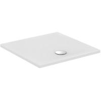 Душевой поддон 80×80 см Ideal Standard T2553YK STRADA