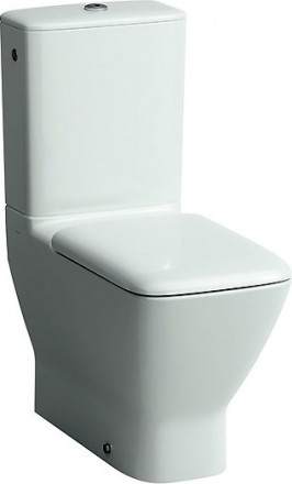 бачок для унитаза laufen palace 8.2870.3.000.291.1