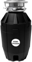Измельчитель пищевых отходов BoneCrusher 810 AS+установочный комплект