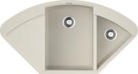 Кухонная мойка Omoikiri Sakaime 105C-EV 4993210 Эверест