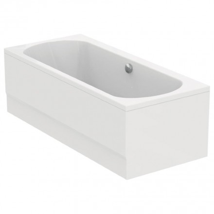 боковая панель для ванны ideal standard hotline k229601