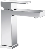 Смеситель для раковины Timo Selene 2061/00F