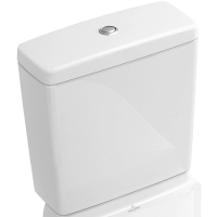 Бачок для унитаза Villeroy & Boch O.Novo 5760G101