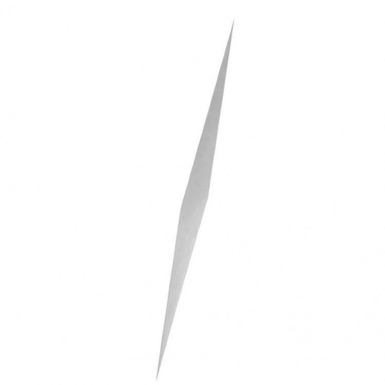 Боковая панель для ванны Ideal Standard CONNECT E024201