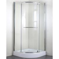 Душевой уголок Grossman Classic GR-7090