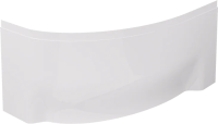 Экран Timo FPIVA16 190x64.5 L